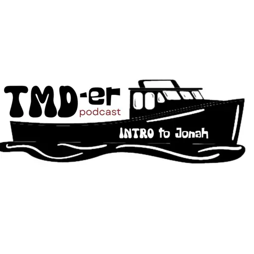 260509 Intro to Jonah