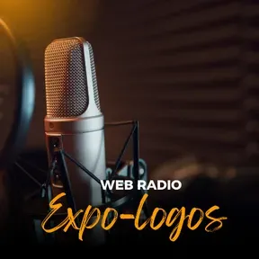RÁDIO EXPO-LOGOS