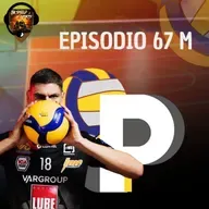 Episodio 66 M - POTKE scuse