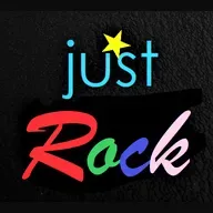 Just Rock -