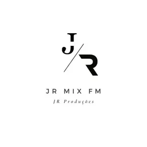 JR MIX FM