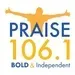 Praise 106.1 - WLIF-HD2