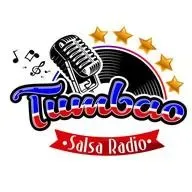 Tumbao Salsa Radio en vivo