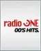 Radio One - 00's Hits