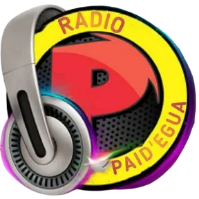 Paidegua Fm