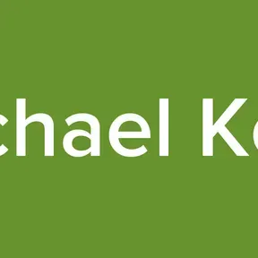 Michael Kelly
