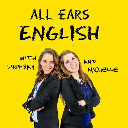 AEE 2404: How Mixing Up Your Grammar Makes You a Better Storyteller