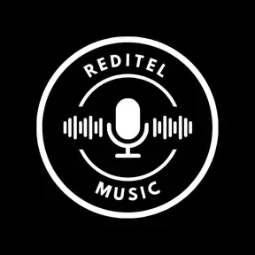 ReditelMusic