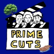 Prime Cuts: Rotten Boroughs