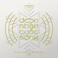 55. Ai cũng có những nỗi khổ riêng.