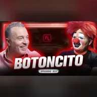 Botoncito en Fernando Lozano presenta