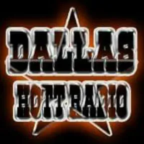 Dallas Hott Radio