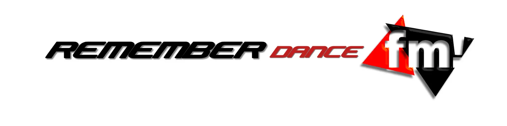 REMEMBERDANCEFM