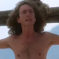 Pfeif drauf! Monty Pythons Weihnachtsbotschaft - von Jonny Rieder