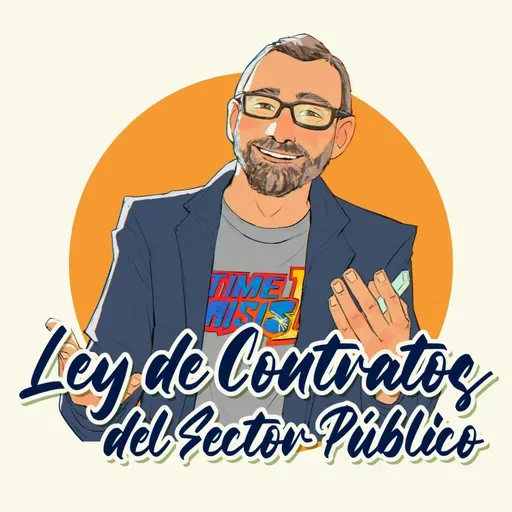 3.- Ley 9/2017 - Tipos de contratos | Contratos del sector público