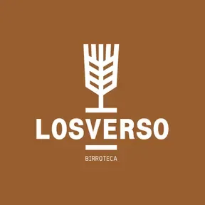 Radio Sverso diretta