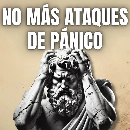 VENCE tu ANSIEDAD para SIEMPRE con este Método