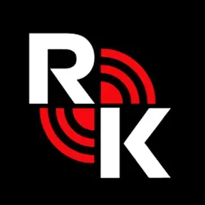 www.radiokatapulta.com