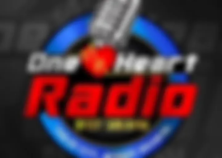 DYST One Heart Radio