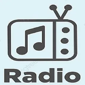 Fumanchu Web Rádio