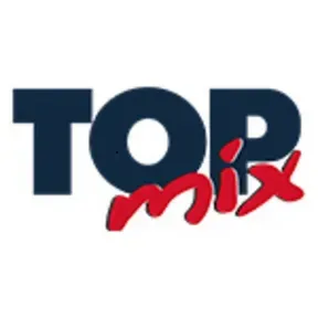 Top Mix