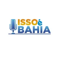 Dia Mundial do Lúpus é celebrado em 10 de maio