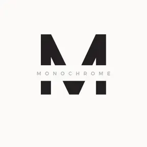 Monochrome Music Radio