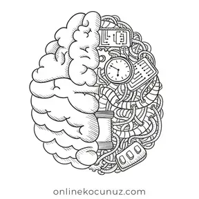 YKS Motivasyon Hattı | Online Koçunuz