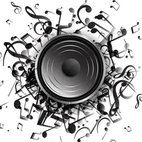 LUNA-Music