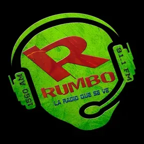 Radio Rumbo 1560AM