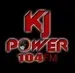KJ Power 104 FM
