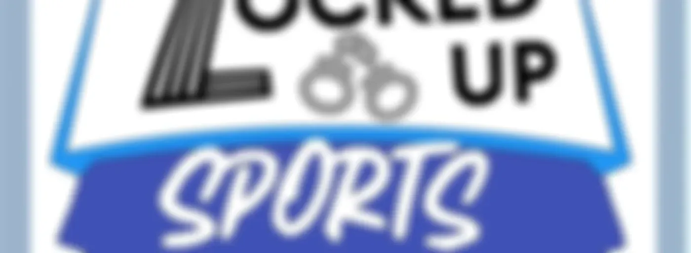 Locked Up Sports: New York Sports Talk