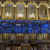 TDND: La situación de los mercados de renta fija