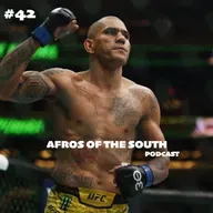 With great power comes great responbility