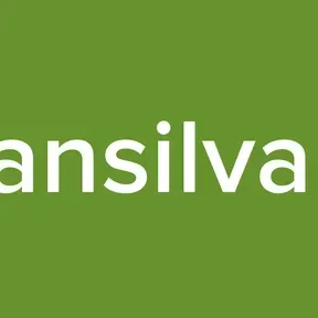 Ryansilvakin