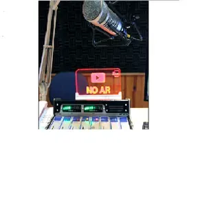 RADIO SOTIE WEB