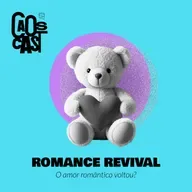Romance Revival