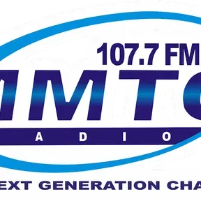 MMTC Radio Jogja