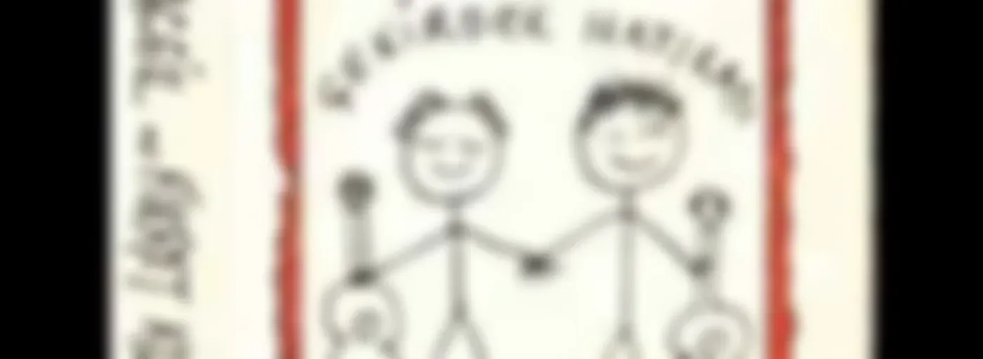 çekirdek sanatevi kayıtları