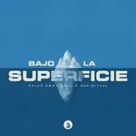 Gabriel Miyar - Espiritualidad Superficial