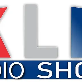 KLK RADIO