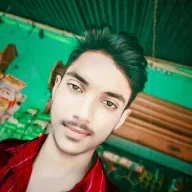 This is a test