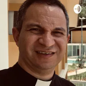 Minuto de Espiritualidade