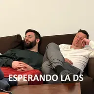 163 Data Slate - Todos los cambios
