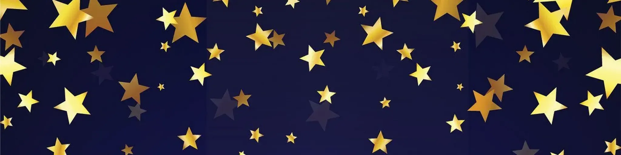 Nightstalker country