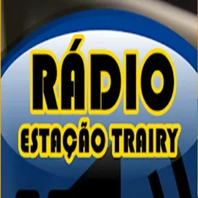 WebRadio