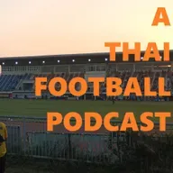 125: Always Spotless, Clean, and Neat