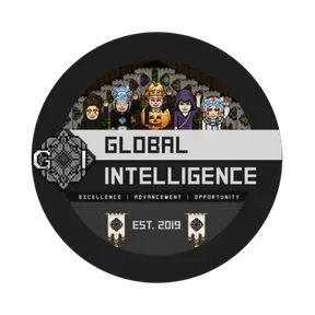 Global Intelligence