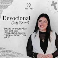 Importa pra você?
