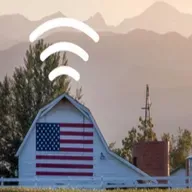 XRFA Broadcast Segment 5